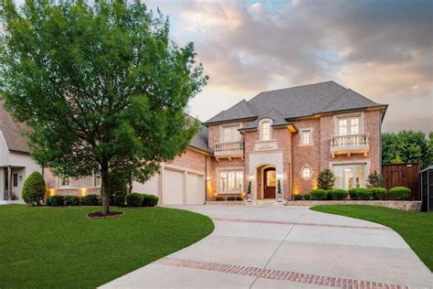 6822 Aberdeen Ave, Dallas, TX 75230 | Homes.com