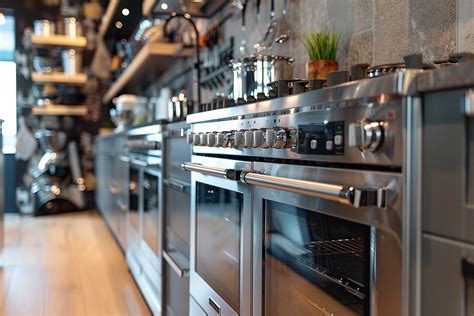 Whirlpool Archives - Appliance Parts