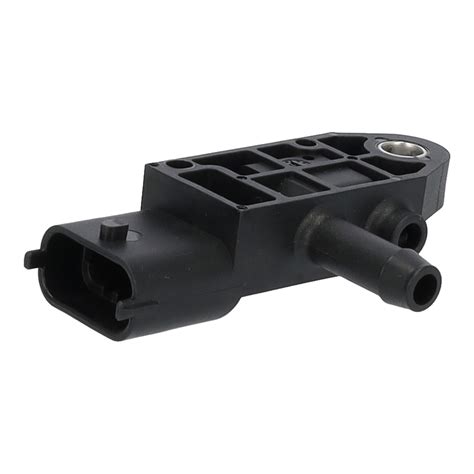 Pressure sensor 3H50TIC, 4H50TI - 4H50TICD - Hatz