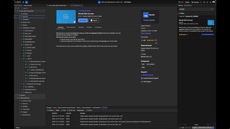 Image result for Mendix Skill