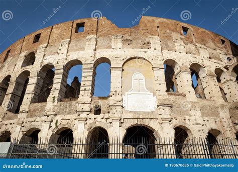 Image result for Sample 1099-R Roth Conversion
