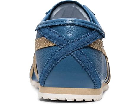 Shoes Asics Onitsuka tiger MEXICO 66 D5V1L D2J4L India | Ubuy