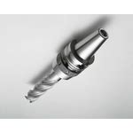 CWM Wedge Milling Chuck BT50 | MANYO TOOLS | MISUMI India