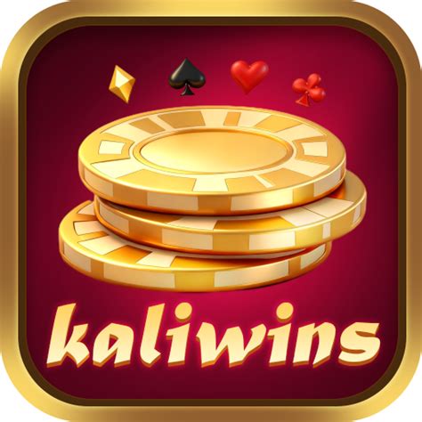 Kaliwins - Play Saba, PG, SBO, JILI games easily on 768 winner club and ...