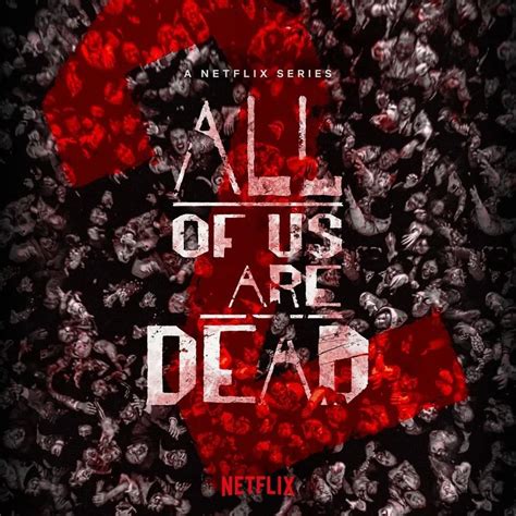 All Of Us Are Dead Season 2: All That We Know About Netflix Series ...