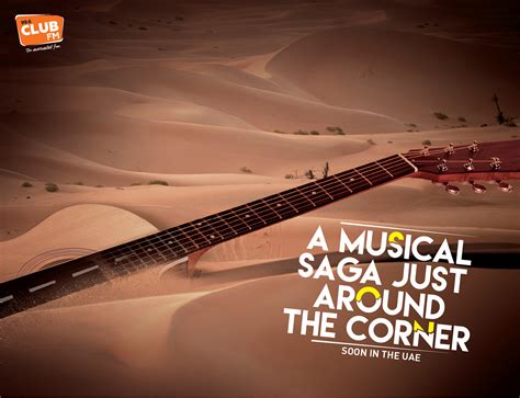 Business Launch Promo Ad 的图像结果