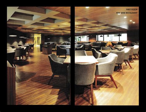 Garware Health Club - Mumbai