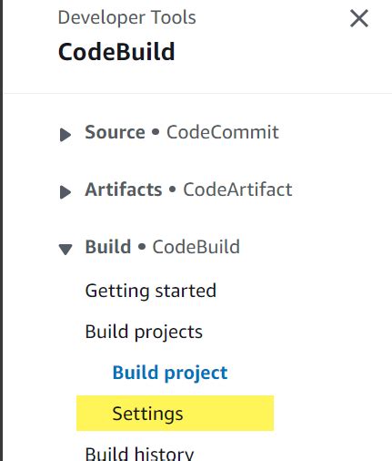 Image result for How AWS Code Build Works