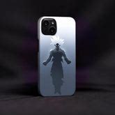 Best Place to Buy Anime Phone Cases – CASIME