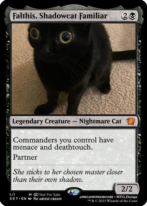 Image result for Magic Card Game Scratchable Round Evil Sun Face