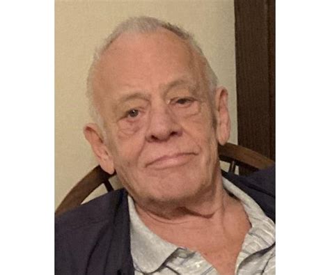 Robert Larry Replogle Obituary (2023) - Garnet Valley, PA - Pagano ...