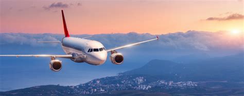 Transportation 图片 的图像结果