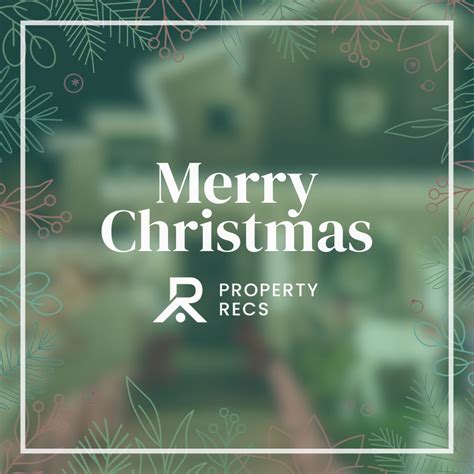 Is Propertyrecs.com Legitimate