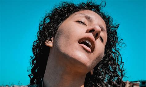 Liv Revamped Movies: Photos, Films, Bio | XConfessions