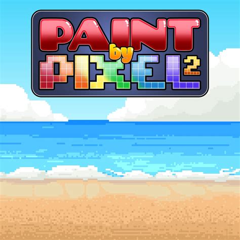 New games | Official PlayStation™Store India