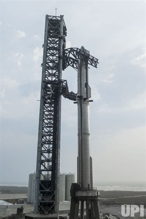 Spaceship 的图像结果