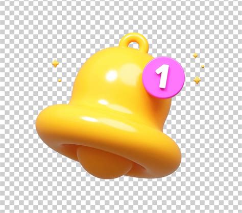 Images de Notification png – Téléchargement gratuit sur Freepik