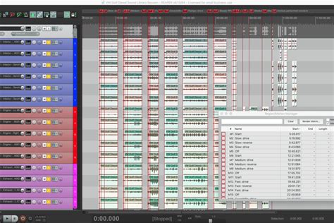 Image result for Sound Claffier Library