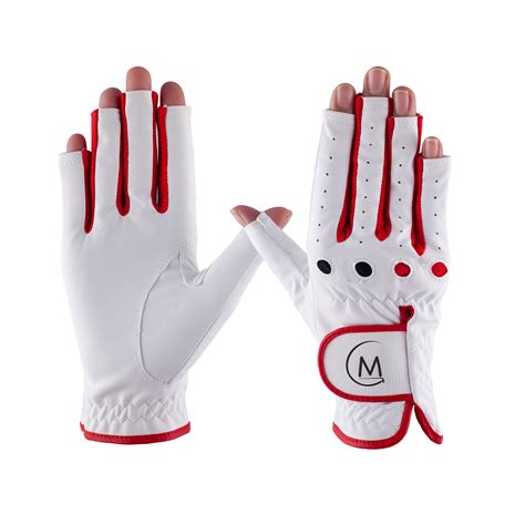 Golf Gloves 的图像结果