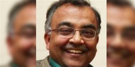 Senior Bureaucrat at PMO Amarjeet Sinha Resigns