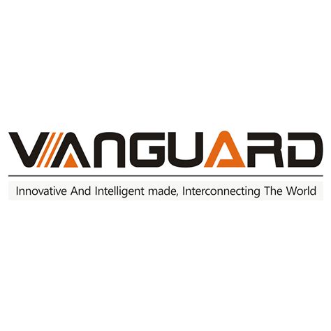 Company Overview - Zhengzhou Vanguard Machinery Technology Co., Ltd.