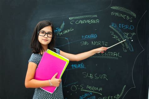 Enseñar Conjugation in Spanish, Translations and Examples