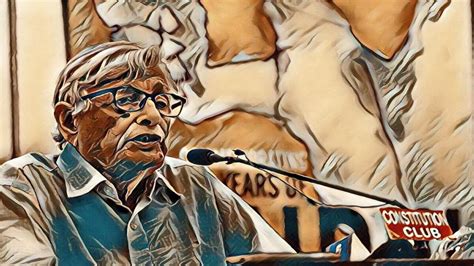 The Story of Injecting Marxist Propaganda in History and Humanities ...