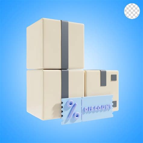 Image result for Discount Code Box