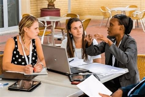 Image result for Competency Based Intructions