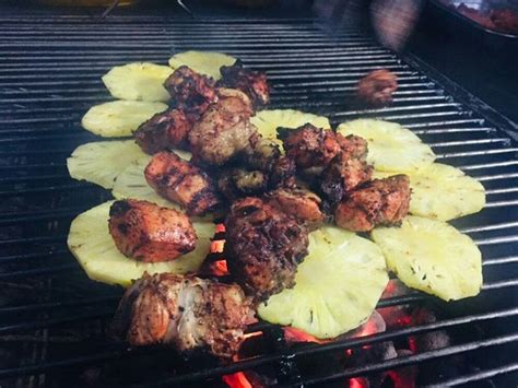 ROSE BANK (Nuwara Eliya) - B&B Reviews & Photos - Tripadvisor