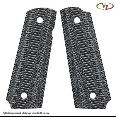 1911 Magwell for sale | eBay