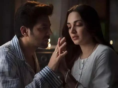 Satyaprem Ki Katha and Adipurush Collection: बहुत मुश्‍क‍िल रहे 'सत् ...