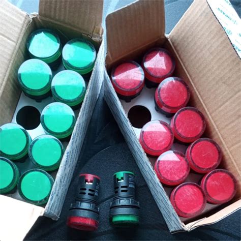 Image result for LED Indicator for Control Panel