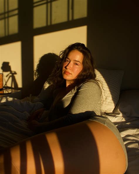 Tessa Scarlett Onlyfans