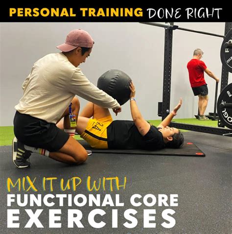 Functional Core Exercises 的图像结果