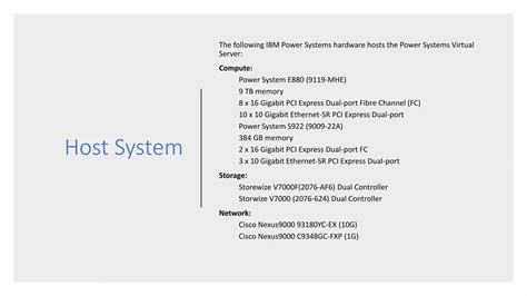 Image result for IBM Unix