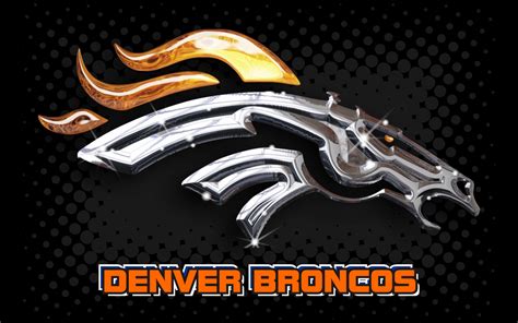 Broncos Logo 的图像结果