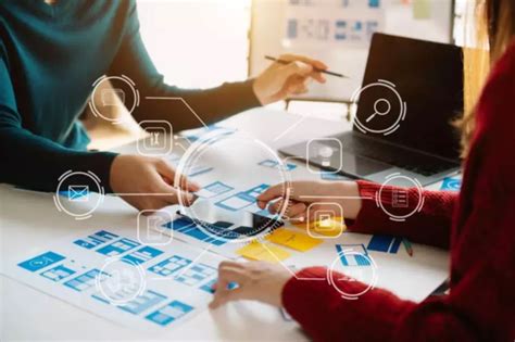 Image result for SharePoint Site Types