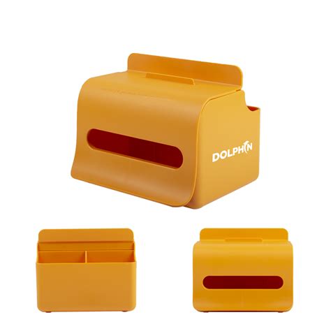 Image result for Disposabe Tissue Box