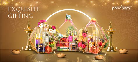Pooja essentials | Incense stick | Lamp oil | Aromatherapy products ...