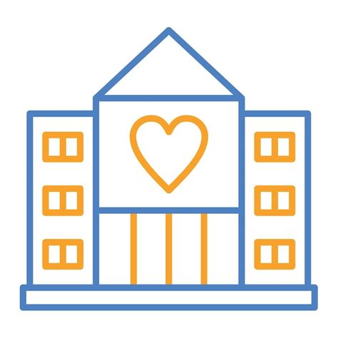 Organization Building Icon 的图像结果