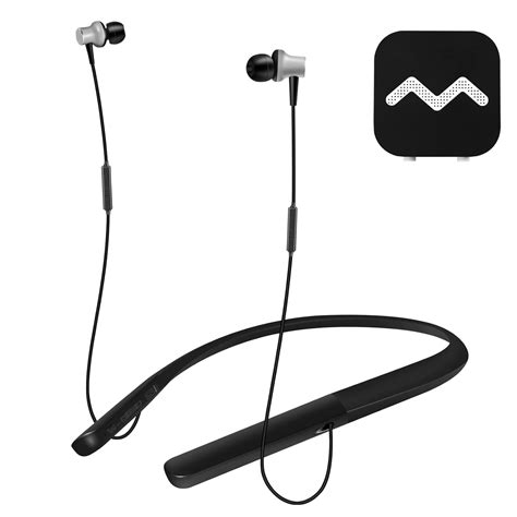 Buy 2022 Upgraded] Rechargeable Hearing Amplifier to Aids TV Watching ...