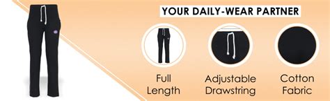 Vimal Girl's Cotton Blend Trackpants - Pack of 3 : Amazon.in: Clothing ...