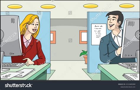 Business People Cartoon 的图像结果