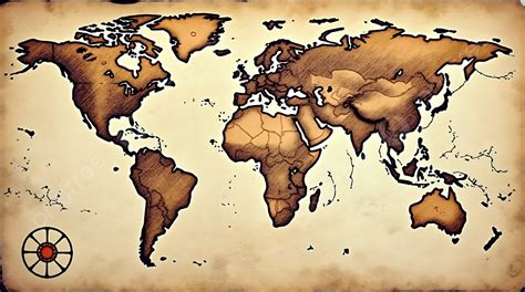 Animated World Map Beige Color 的图像结果