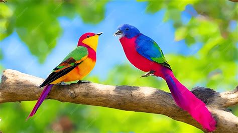 Image result for Colourful Birds Compilation