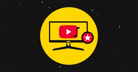 Image result for MP3 Blog