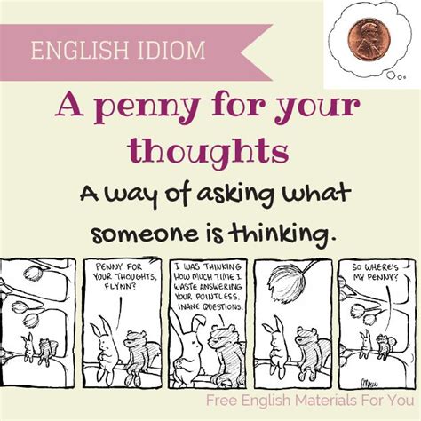 spend a penny meanings origin of the phrase
