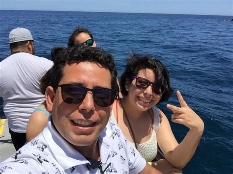 YELLOW SUBMARINE BOAT TOUR (2025) All You Need to Know BEFORE You Go ...