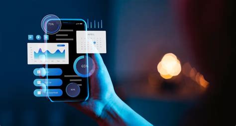 Custom Algorithm Development 的图像结果